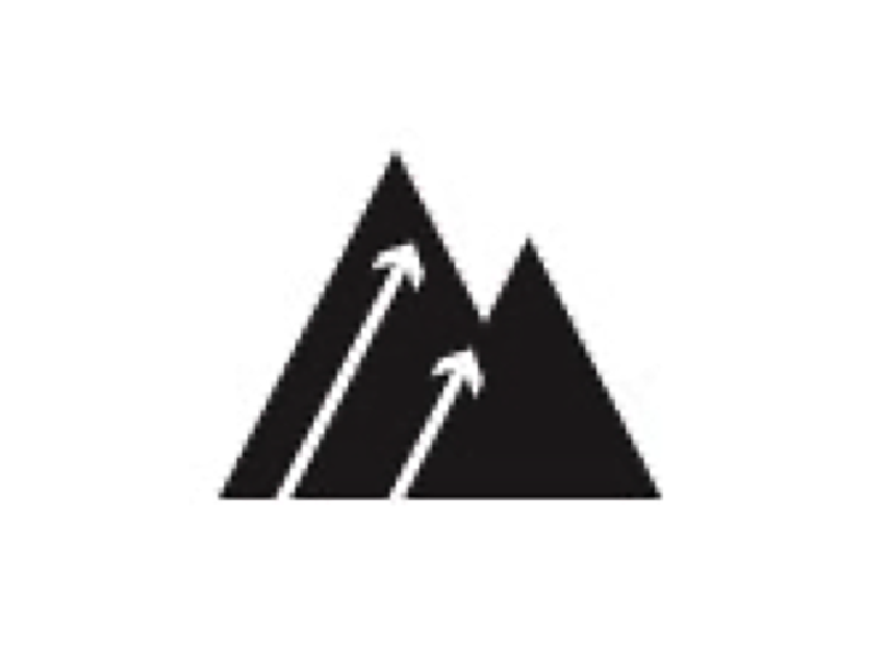 women's outer jacket